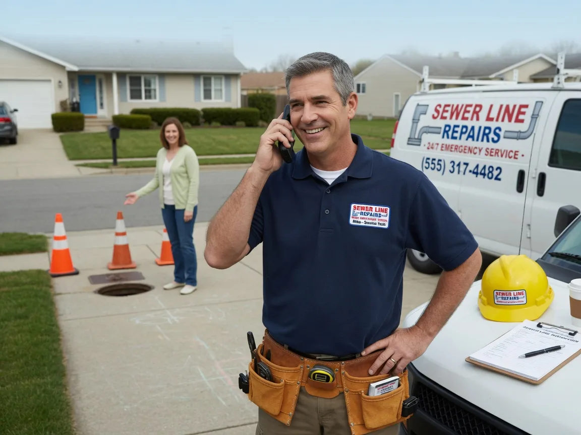 Emergency Plumber Lebanon, KS FAQs